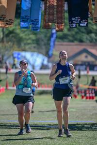 BIB: 
                            <button type="button" onclick="openModal(26790779)" class="btn btn-primary btn-sm float-right btn-popup" data-toggle="modal" data-target=".modal-high-quality">
                        <i class="fas fa-shopping-cart"></i> Add to Cart
                    </button>
                                            <button type="button" onclick="isThisMe(26790779, true)" class="btn btn-success btn-sm float-right btn-popup btn-isme hidden" data-toggle="tooltip" data-placement="bottom" title="นี่คือรูปของคุณใช่ไหม คลิกที่นี่เพื่อเอาเข้าอัลบั้ม">
                        <i class="fas fa-plus"></i> Add to album
                    </button>
                    <button type="button" onclick="isThisMe(26790779, false)" class="btn btn-warning btn-sm float-right btn-popup btn-isnotme hidden">
                        <i class="fas fa-ban"></i> Remove from album
                    </button>